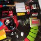 USAopoly ESPN 21st Century Trivia
