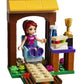 LEGO Friends Adventure Camp Archery Kit (114 Piece)