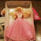 1993 Twinkle Lights Barbie