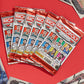 Hasbro Gaming Monopoly NBA Booster Pack