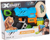 X-Shot Dino Attack Extinct (1 MEDIUM Egg, 8 darts)