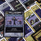 Brotherwise Games Boss Monster 2: The Next Level Card Game | 2-4 Players |
