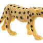 Safari Ltd. Exotic Fun Pack - Mini Figures of Exotic Animals - Educational Toy Set for Boys, Girls, and Kids Ages 5+