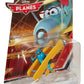 Mattel Mattel Disney Planes Bessie C. Flywell Diecast Aircraft