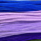 SYMHHA 300Pcs Pipe Cleaners Craft Kit for Flower Bouquets, 6Colors Thick Chenille Stems with Floral Accessories,DIY Art Creative School Crafts