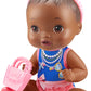 Little Mommy Wonder Nursery Doll