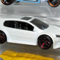 Hot Wheels, 2016 Volkswagen 5-Pack