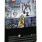 LEGO Bionicle 70793 Skull Basher Building Kit