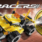 LEGO Racers Strong 7968