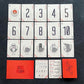 Barrel Aged Games: Stool Pigeon | Quick Tactical Pigeon Mafia Card Game You Will Play for Hours! Easy to Teach, Fun for All, Ages 8+, 2-6 Players
