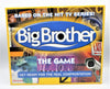 Big Brother