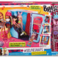 Bratz SelfieSnaps Photobooth with Doll