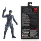 Star Wars The Black Series Finn (First Order Disguise)