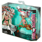 Mattel Monster High Fright-Mares Fawntine Fallowhart Doll