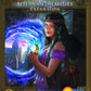 Rio Grande Games Temporum: Alternate Realities