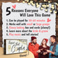 Know that Couple - Bridal Shower & Engagement Party Game 3-in-1 Wedding Celebration Game Fun Storytelling, Music Challenge & Who Knows The Couple Best