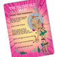 Filthy Old Maid Party Game - A Funny, Social Adult Drinking Game