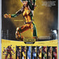 Marvel 6 Inch Legends Series Rogue