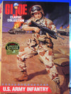 GI Joe U.S. Army Infantry