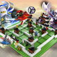 LEGO Ninjago 3856