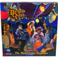 Renegade Game Studios Bargain Quest Board Game Black Market Expansion