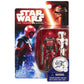 Star Wars 3.75" Ganster 1 Action Figure