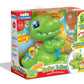 Clementoni Baby 61260 - Baby T-Rex