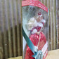 Barbie Happy Holidays Gala International Holiday 1st in Series