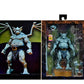 NECA - Gargoyles Broadway 7In Action Figure