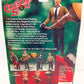 NECA Christmas Story 7" Action Figure Old Man