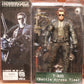 Terminator 2 Series 3 > T-800 (Battle Across Time) Action Figure