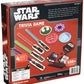 Star Wars Trivia Game