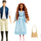 Mattel Disney The Little Mermaid HLX14 Doll