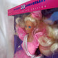 Barbie Anniversary Star Doll Wal-Mart 30th Anniversary Special Limited Edition (1992)