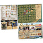 Corps of Discovery: Vameter Expansion - Flying Horror Encounter for the Cooperative Adventure Game | 1-4 Players