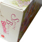Mattel Spring Blossom Barbie