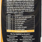 Shuffleboard Powder Wax-16oz Container