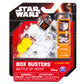 Star Wars Battle Cubes - Hoth at Board Game