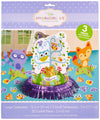 Woodland Welcome Table Decorating Kit