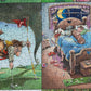 Springbok The Real Hazard 500 Piece Jigsaw Puzzle for Adults