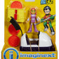 Fisher-Price Imaginext Teen Titans Go! Pizza Party Starfire