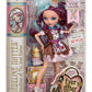 Mattel Ever After High CHW45 Candy Coated Madeline Hatter Doll