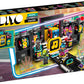 LEGO VIDIYO The Boombox 43115 Building Kit