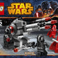 LEGO 75034 Star Wars Death Star Troopers