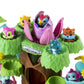 Hatchimals Hatchery Nursery Playset