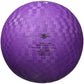 Voit Playground Ball, 8 1/2-Inch, Purple