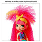 Cave Club Emberly Doll