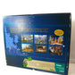 Buffalo Games 2000 Piece Jigsaw Puzzle The Last Supper