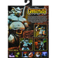 NECA - Gargoyles Broadway 7In Action Figure