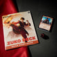 Magic: The Gathering | Avatar: The Last Airbender Beginner Box | 2-Player Card Game | Includes 2 Tutorial Decks, 8 Themed Half-Decks, 2 Playboards, 2
